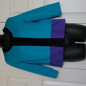 Nue Options petites Jacket 6p